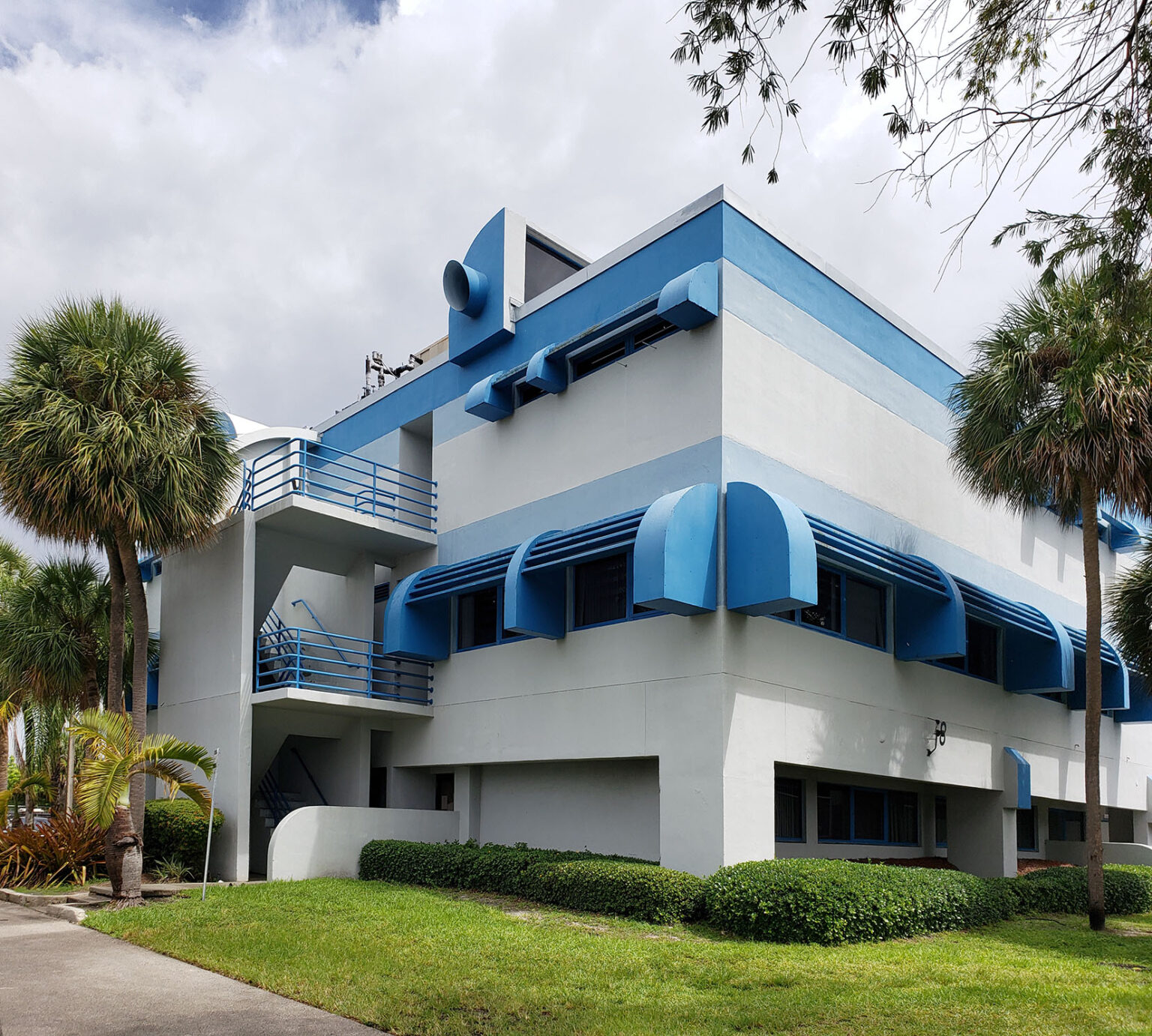 Municipal – SGM Engineering, Inc.